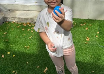 sengkang-easter-celebrations-10