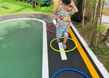 sengkang-easter-celebrations-12