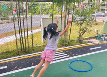 sengkang-easter-celebrations-13