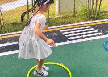 sengkang-easter-celebrations-14