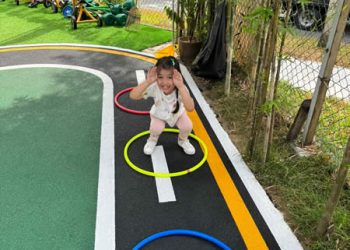 sengkang-easter-celebrations-15
