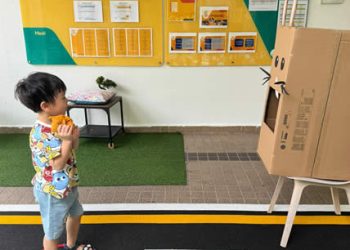 sengkang-easter-celebrations-16