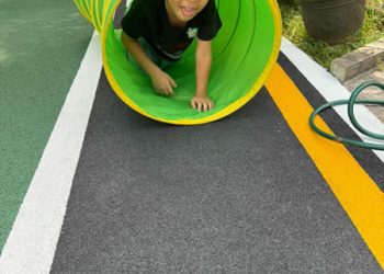 sengkang-easter-celebrations-17