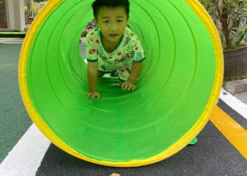 sengkang-easter-celebrations-18