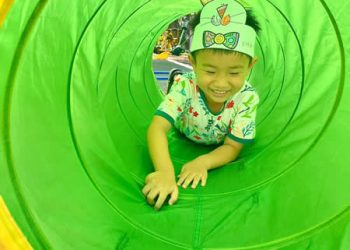 sengkang-easter-celebrations-19