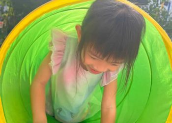 sengkang-easter-celebrations-20