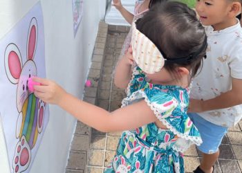 sengkang-easter-celebrations-22