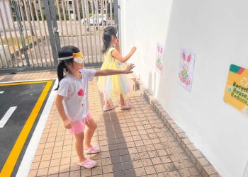 sengkang-easter-celebrations-23