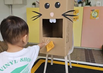 sengkang-easter-celebrations-24
