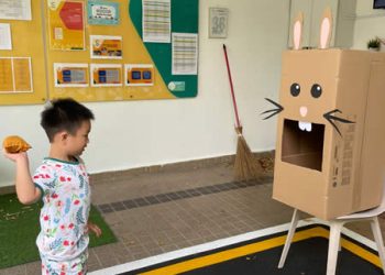 sengkang-easter-celebrations-25