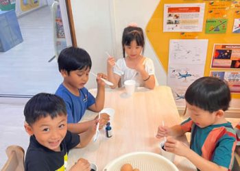 sengkang-easter-celebrations-27
