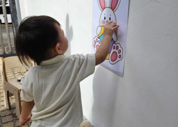 sengkang-easter-celebrations-31