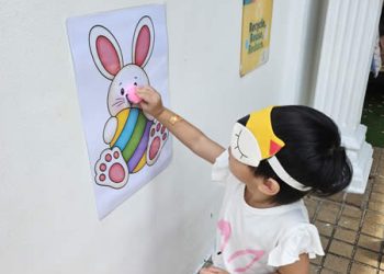 sengkang-easter-celebrations-32