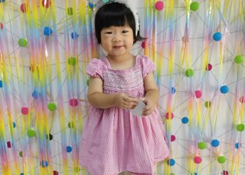 sengkang-easter-celebrations-34