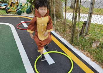 sengkang-easter-celebrations-35