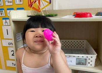 sengkang-easter-celebrations-36
