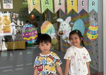 sengkang-easter-celebrations-37