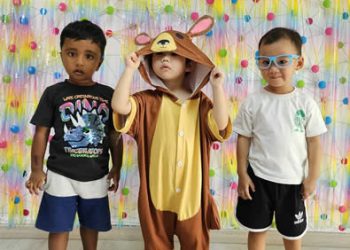 sengkang-easter-celebrations-38