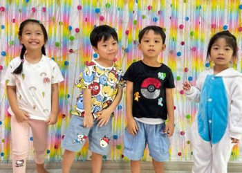 sengkang-easter-celebrations-39