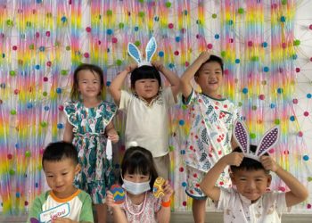 sengkang-easter-celebrations-40