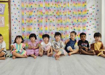 sengkang-easter-celebrations-41