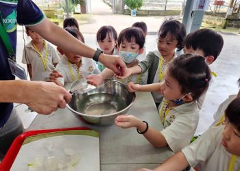 serangoon-farm-agriculture-12