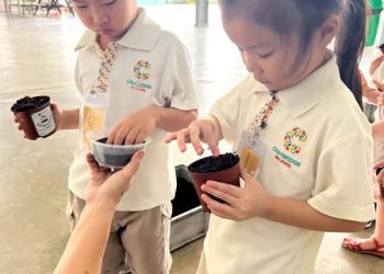serangoon-farm-agriculture-15