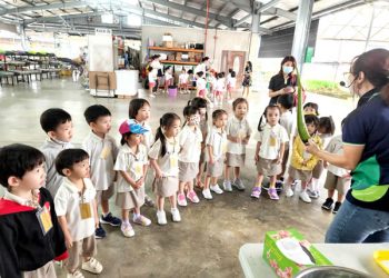 serangoon-farm-agriculture-16