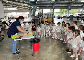 serangoon-farm-agriculture-17