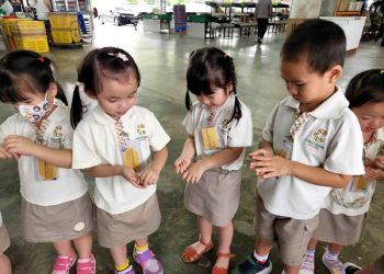 serangoon-farm-agriculture-18