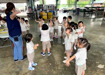 serangoon-farm-agriculture-20