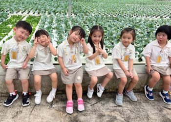 serangoon-farm-agriculture-23