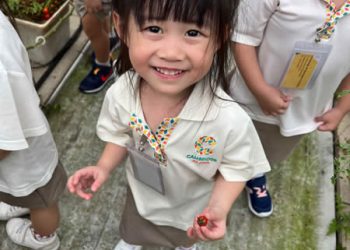 serangoon-farm-agriculture-26