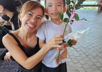robertson-mother-day-2023-04