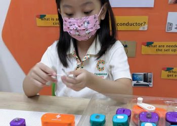 sengkang-block-circuits-02