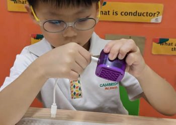 sengkang-block-circuits-05