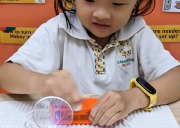 sengkang-block-circuits-09