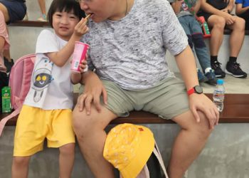 serangoon-father-day-2023-03