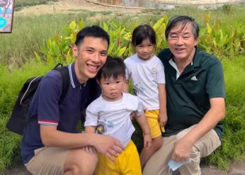 serangoon-father-day-2023-05