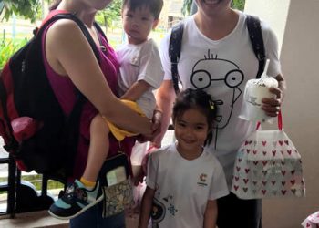 serangoon-father-day-2023-06