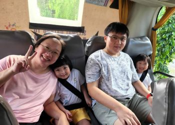 serangoon-father-day-2023-07