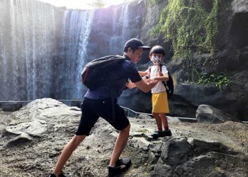 serangoon-father-day-2023-08