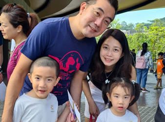 serangoon-father-day-2023-09