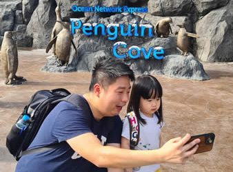 serangoon-father-day-2023-10