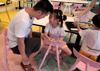 serangoon-father-day-2023-14