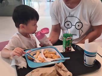serangoon-father-day-2023-15