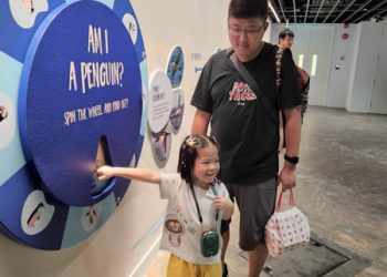 serangoon-father-day-2023-16