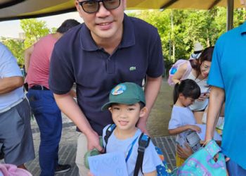 serangoon-father-day-2023-17