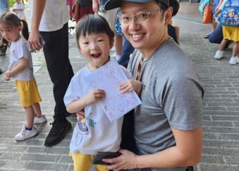 serangoon-father-day-2023-19