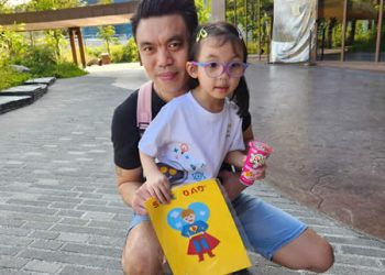 serangoon-father-day-2023-20